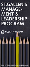 S_Leadership Program E
