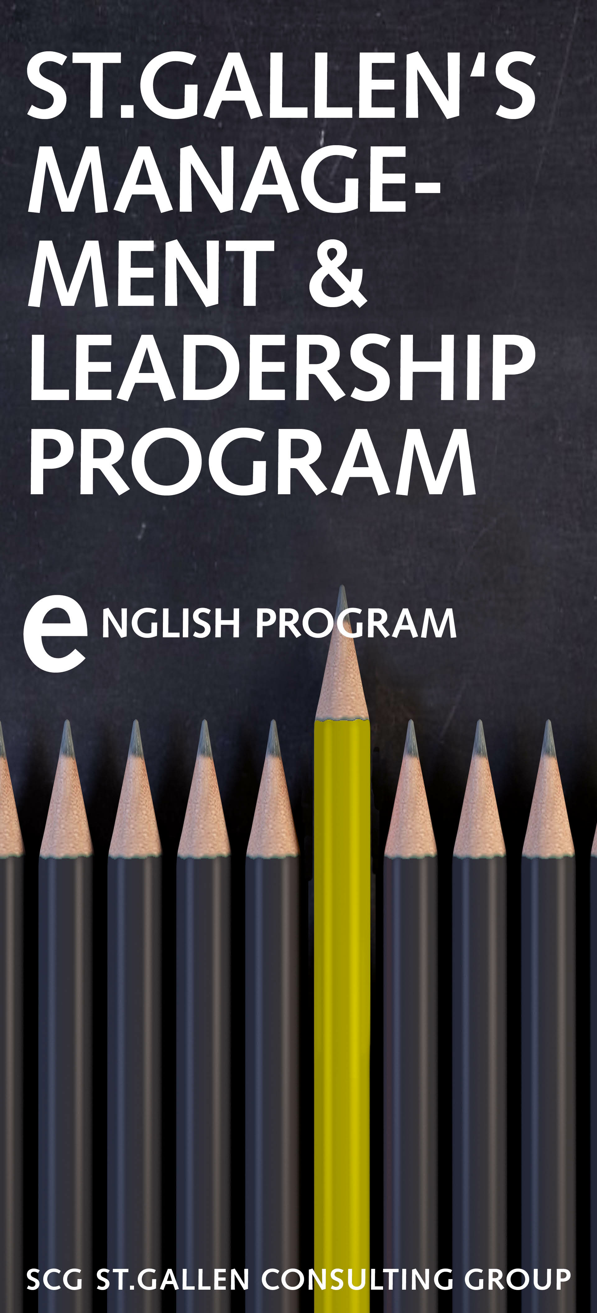 S_Leadership Program E