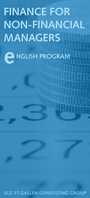 V_Seminar_finance_EN