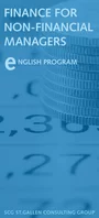 V_Seminar_finance_EN
