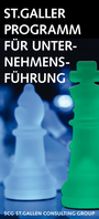 S_Abschluss_unternehmensfuehrung