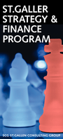 S_Abschluss_Strategy_Finance