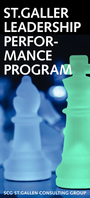 S_Abschluss_Performance