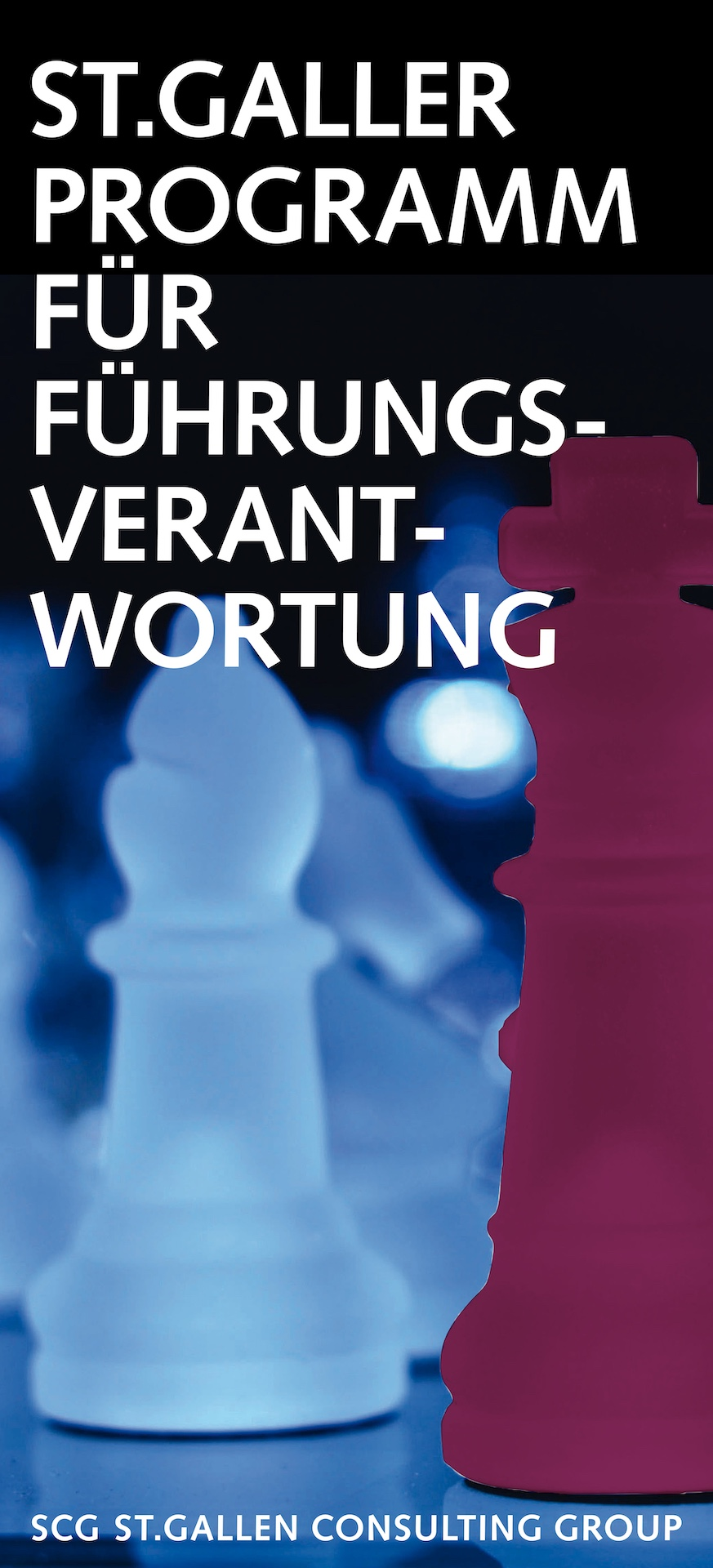 S_Abschluss_verantwortung