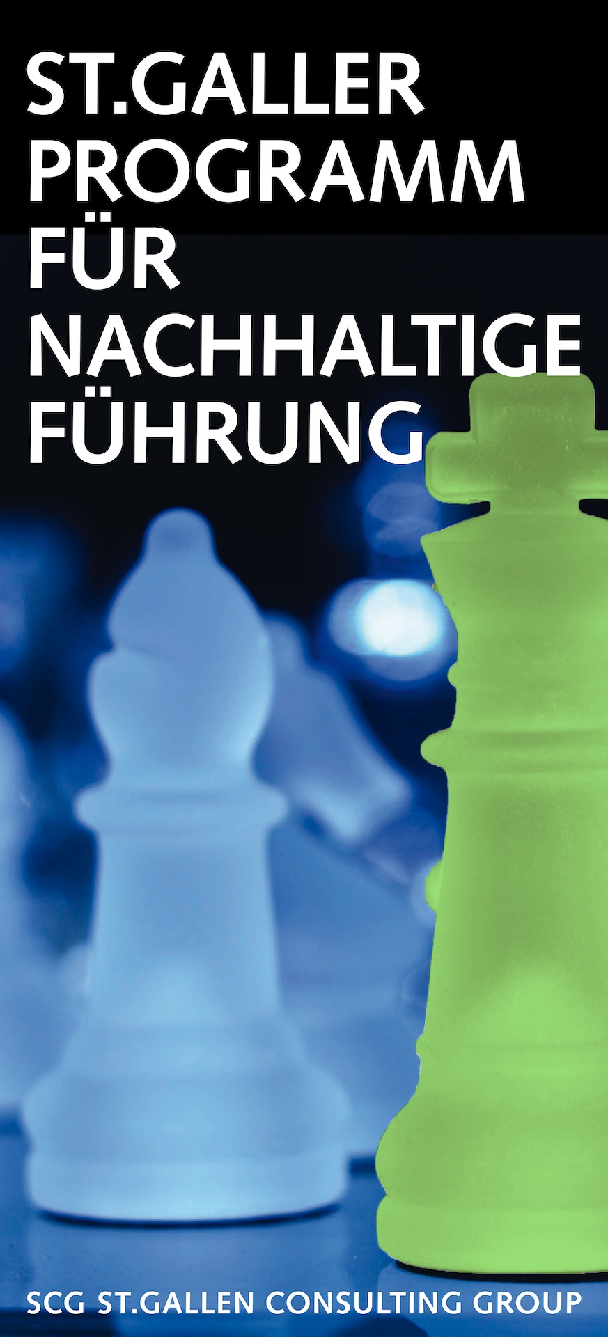 S_Abschluss_Nachhaltig