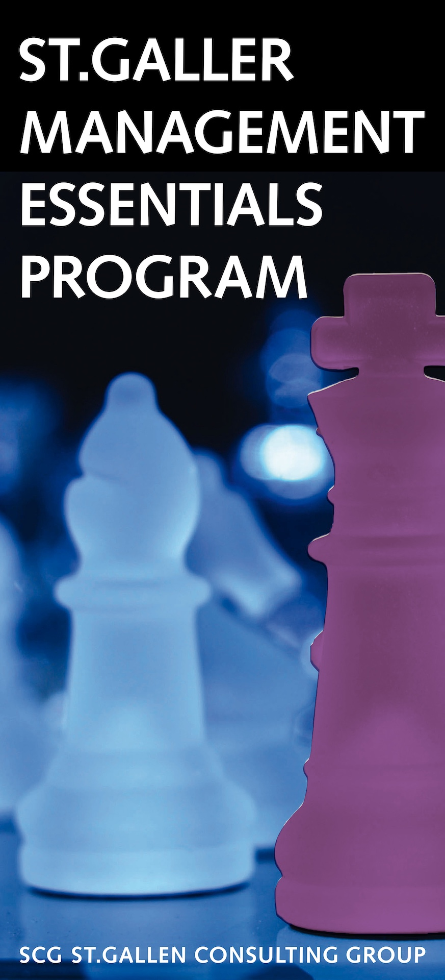 S_Abschluss_Manage_essentials