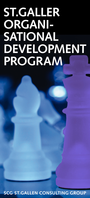 S_Abschluss_Development