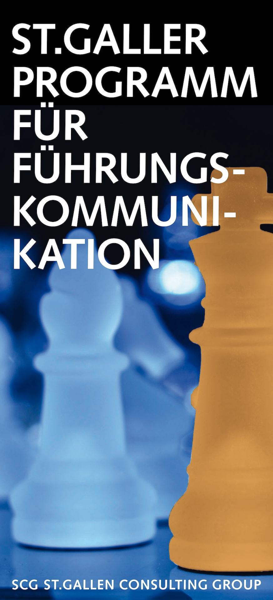 S_Abschluss_Kommunikation