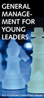 S_Seminar_Young_Leaders