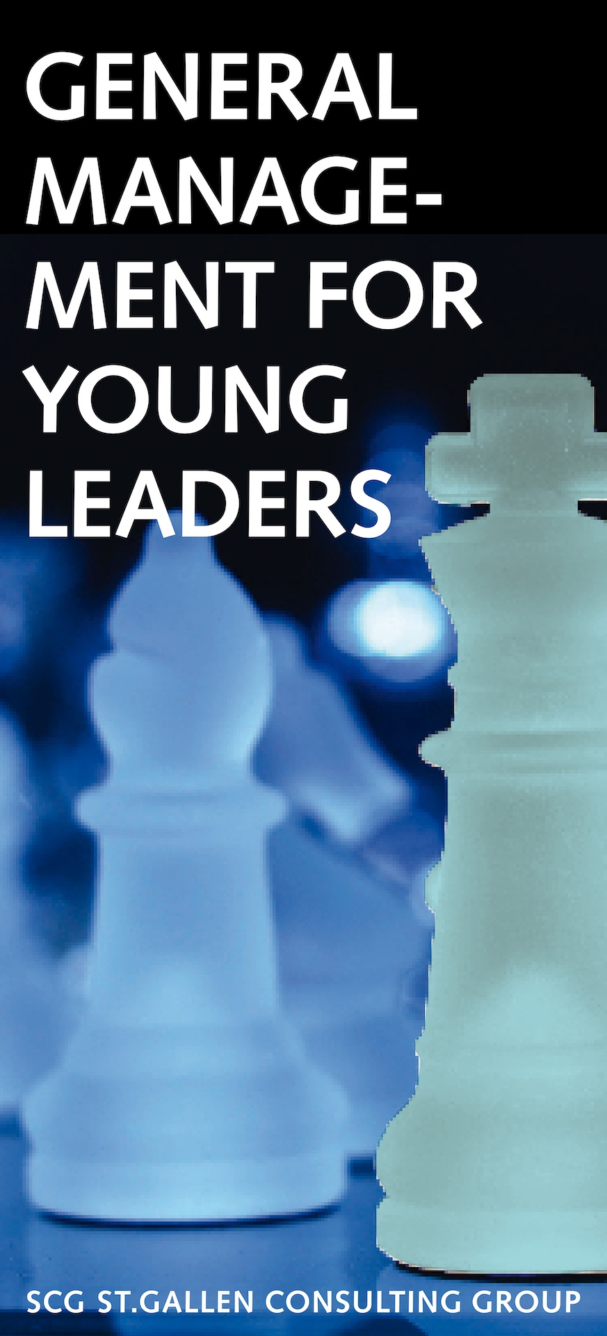 S_Seminar_Young_Leaders