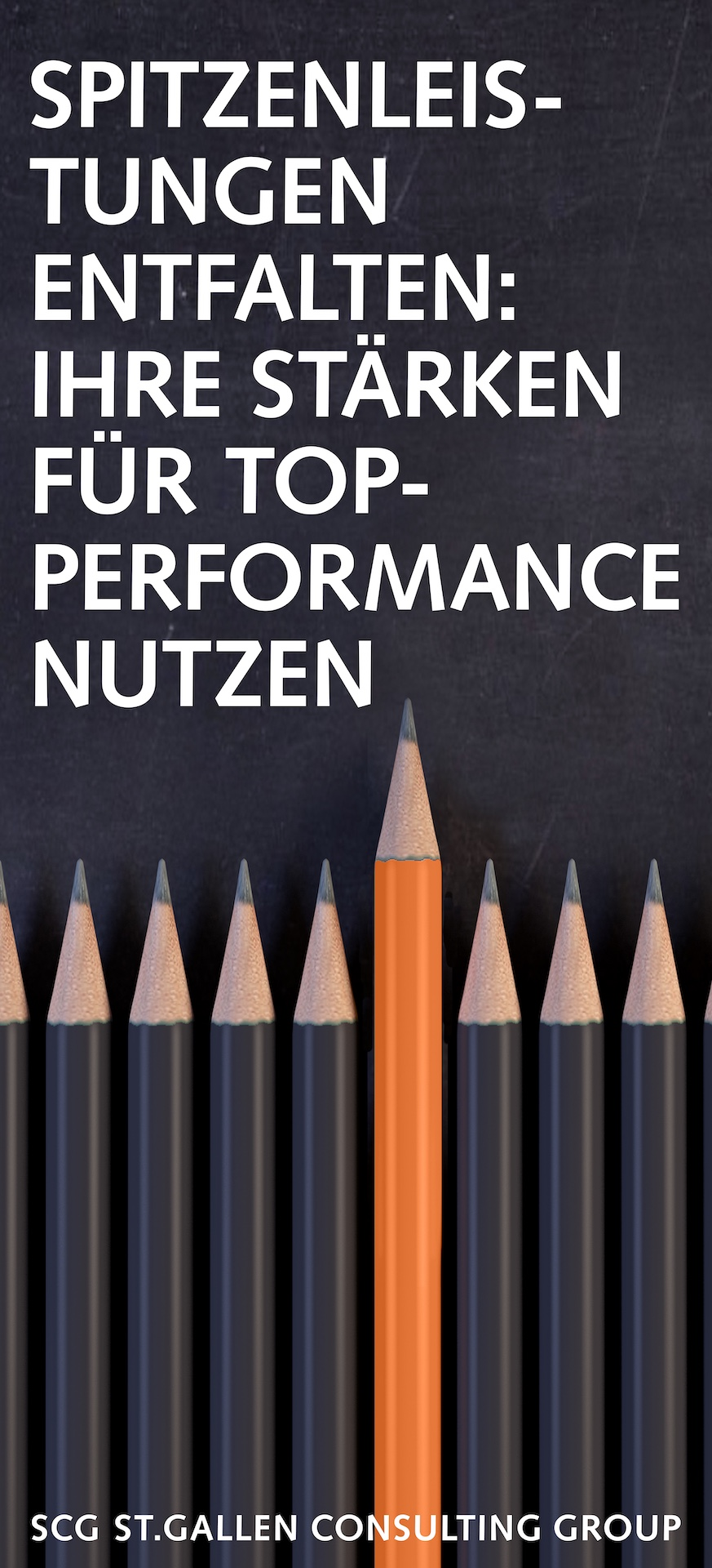 S_Seminar_Spitzen