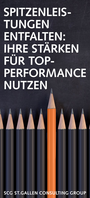 S_Seminar_Spitzen