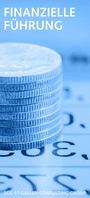 S_Seminar_Finanz_Fuehrung