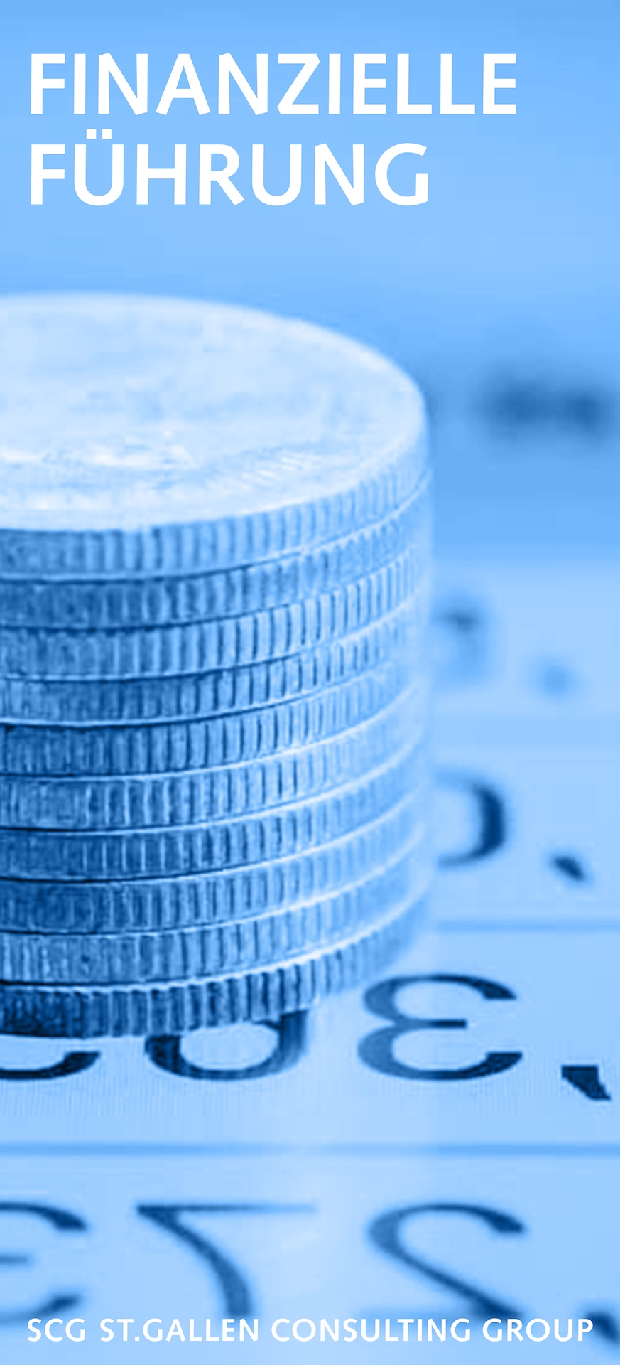 S_Seminar_Finanz_Fuehrung