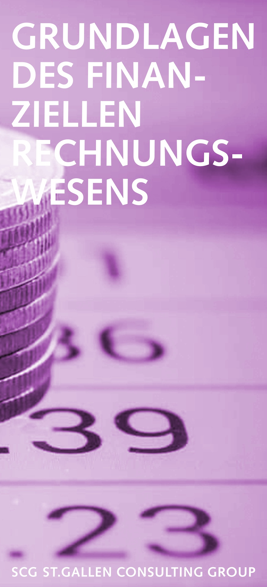S_Seminar_Rechnungswesen