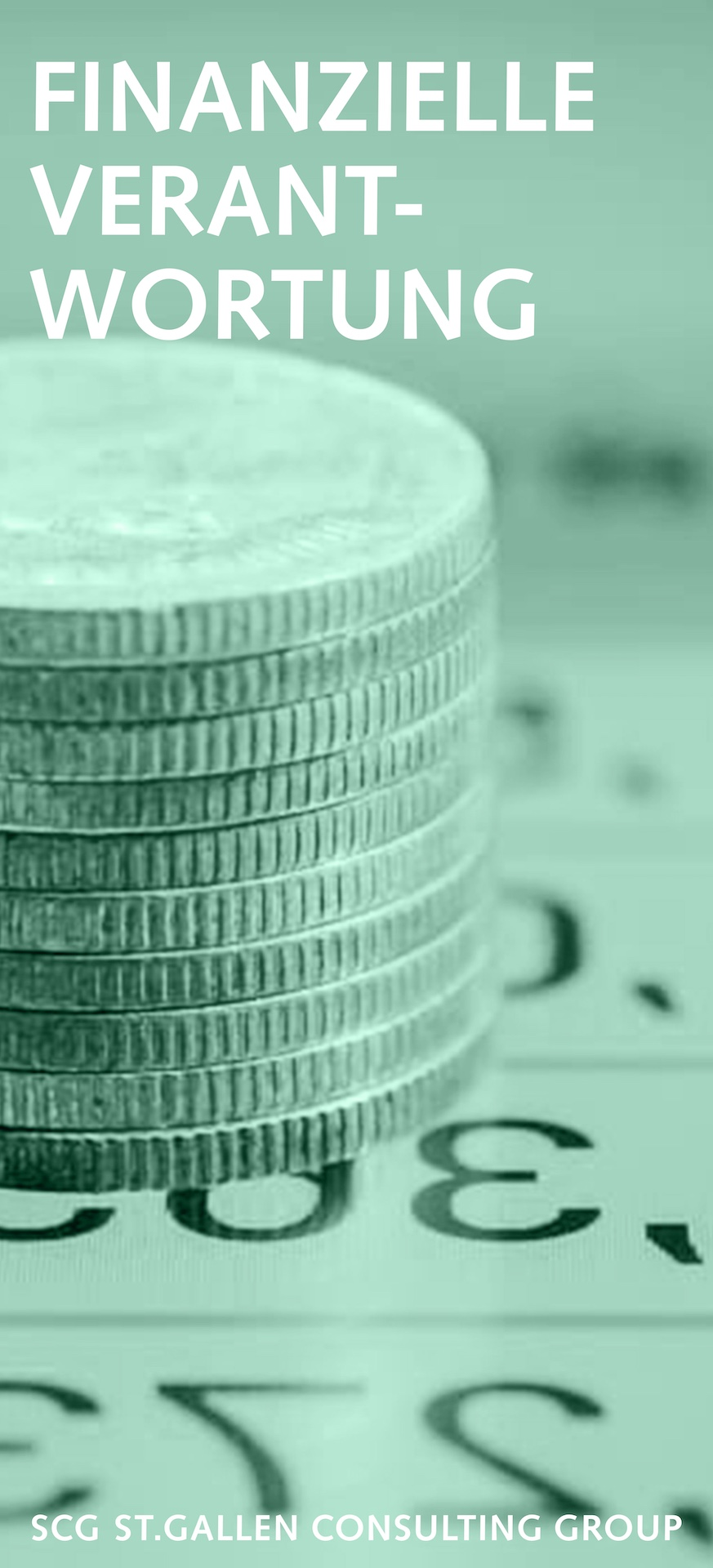 S_Seminar_Finanz_Verantwortung