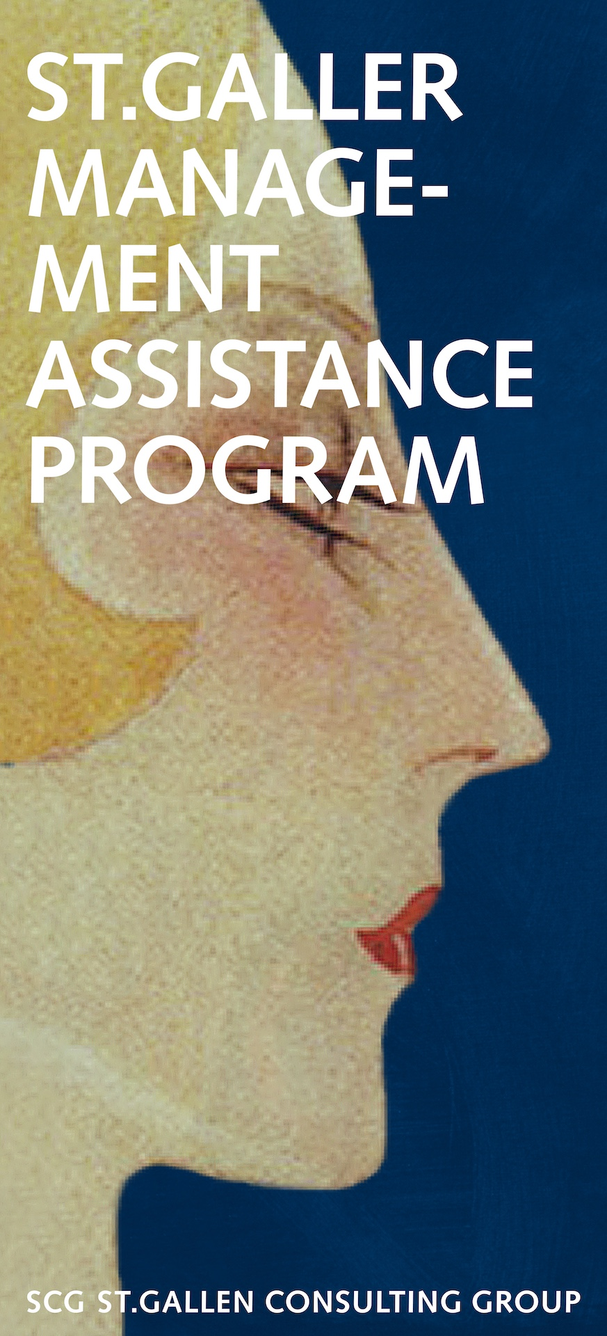 LD_Assistance