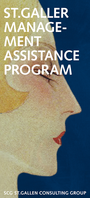 LD_Assistance