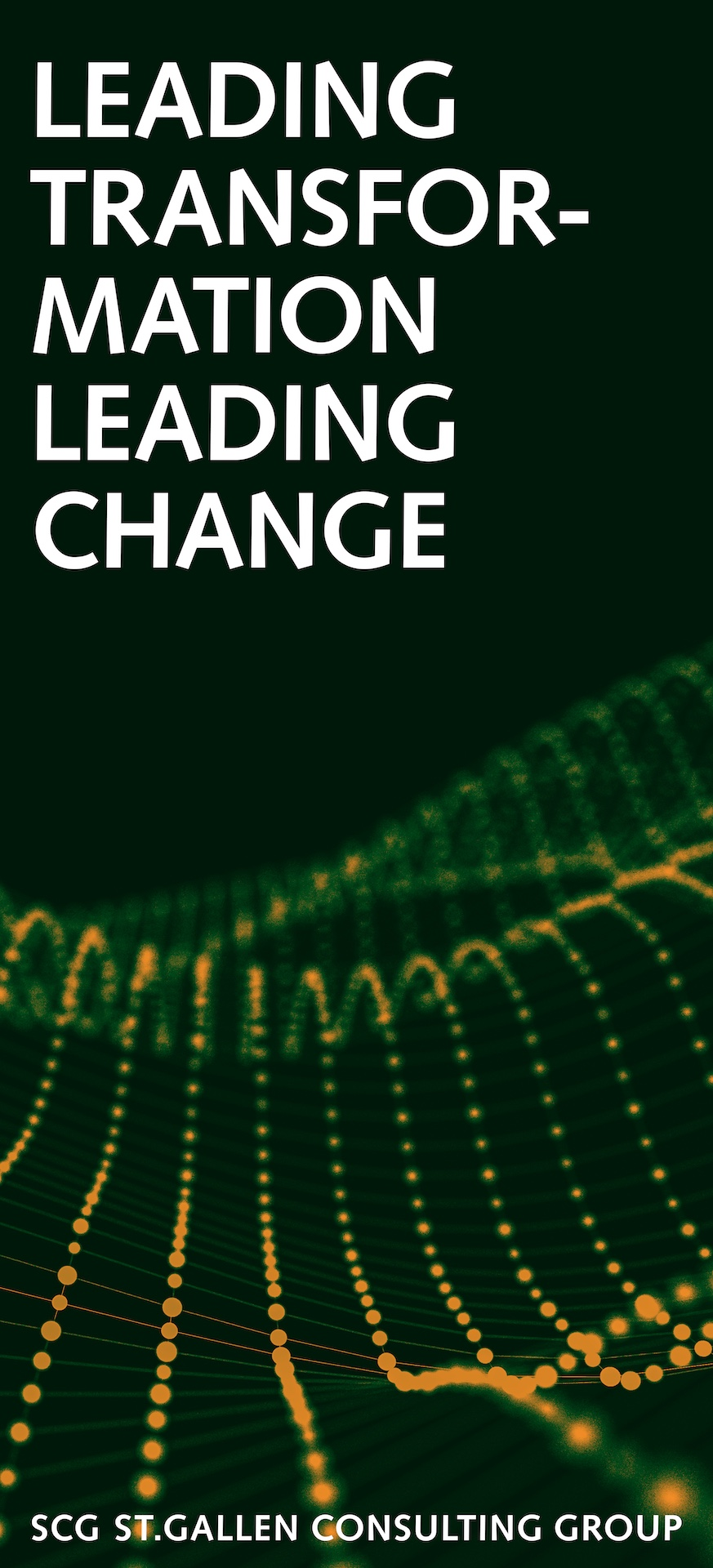 SCG_Leading_Change