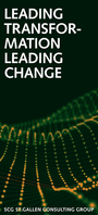 SCG_Leading_Change