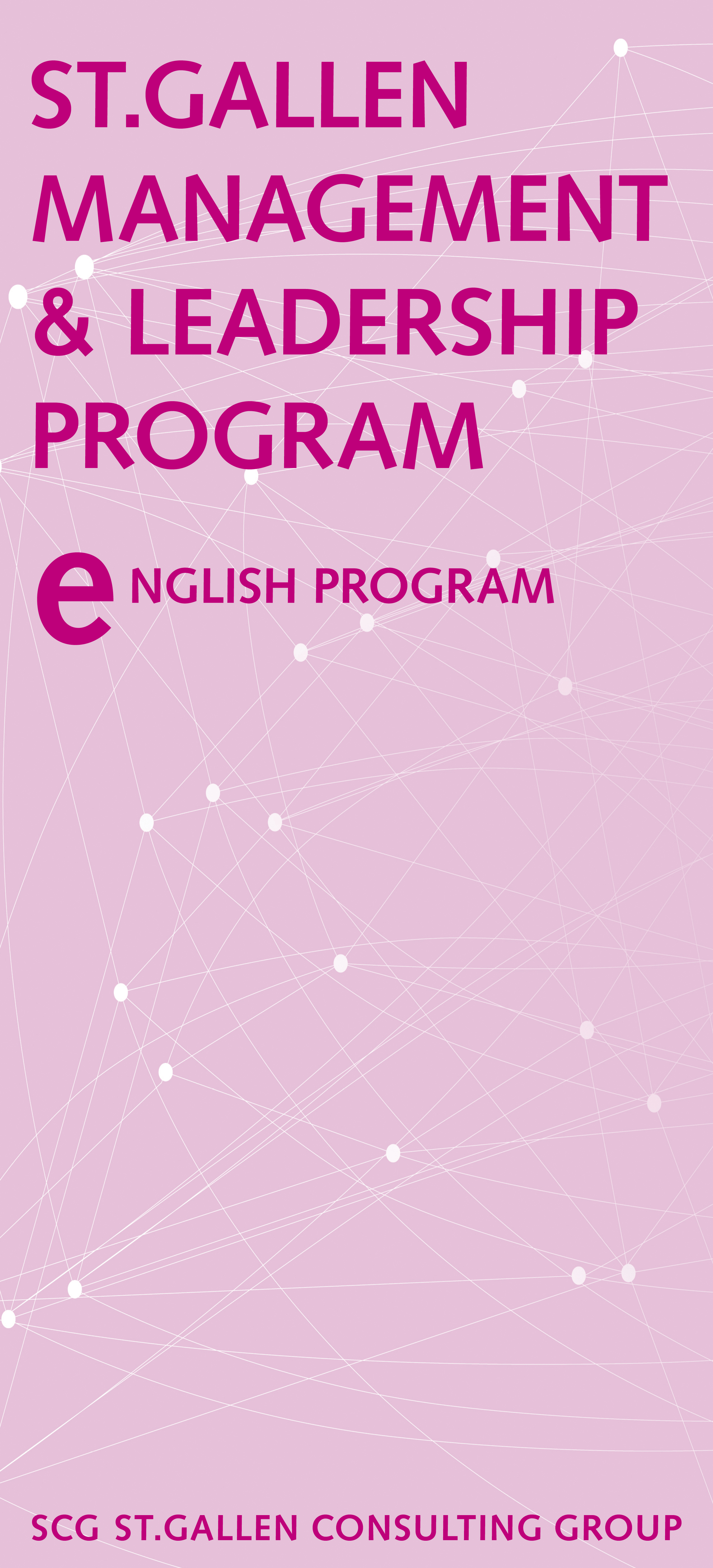 V_Seminar_M_L_Program_EN