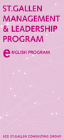 V_Seminar_M_L_Program_EN