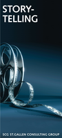 I_Storytelling I_Storytelling