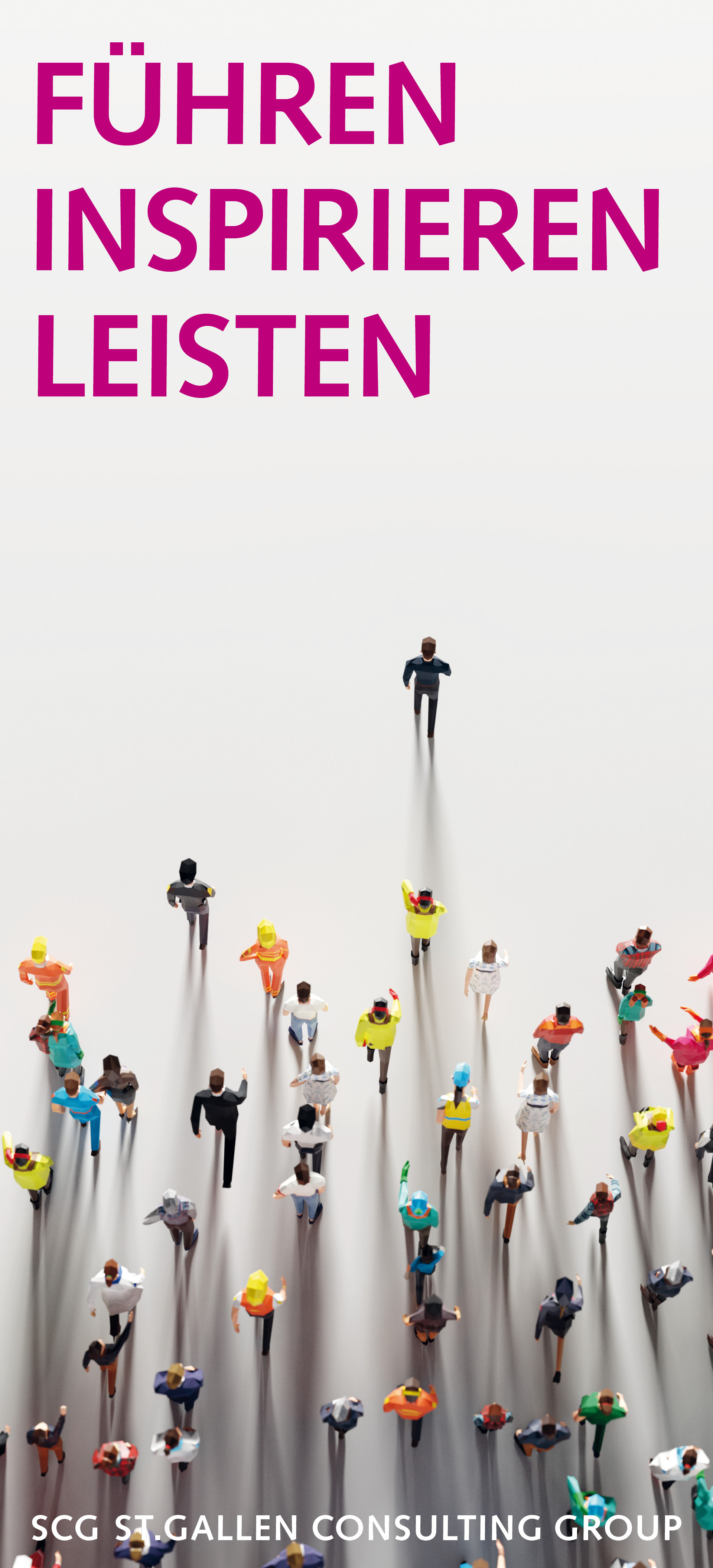 I_Managerial Effectiveness I_Managerial Effectiveness