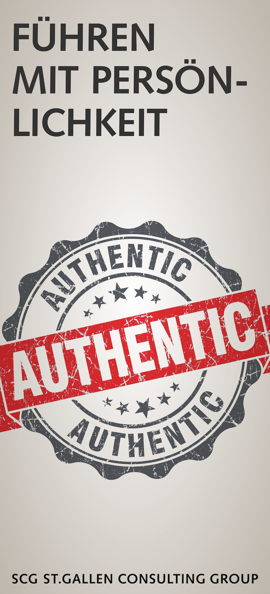 I_Fuehren_Persoenlichkeit