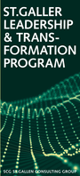 V_Abschluss_Leadership_Transform V_Abschluss_Leadership_Transform
