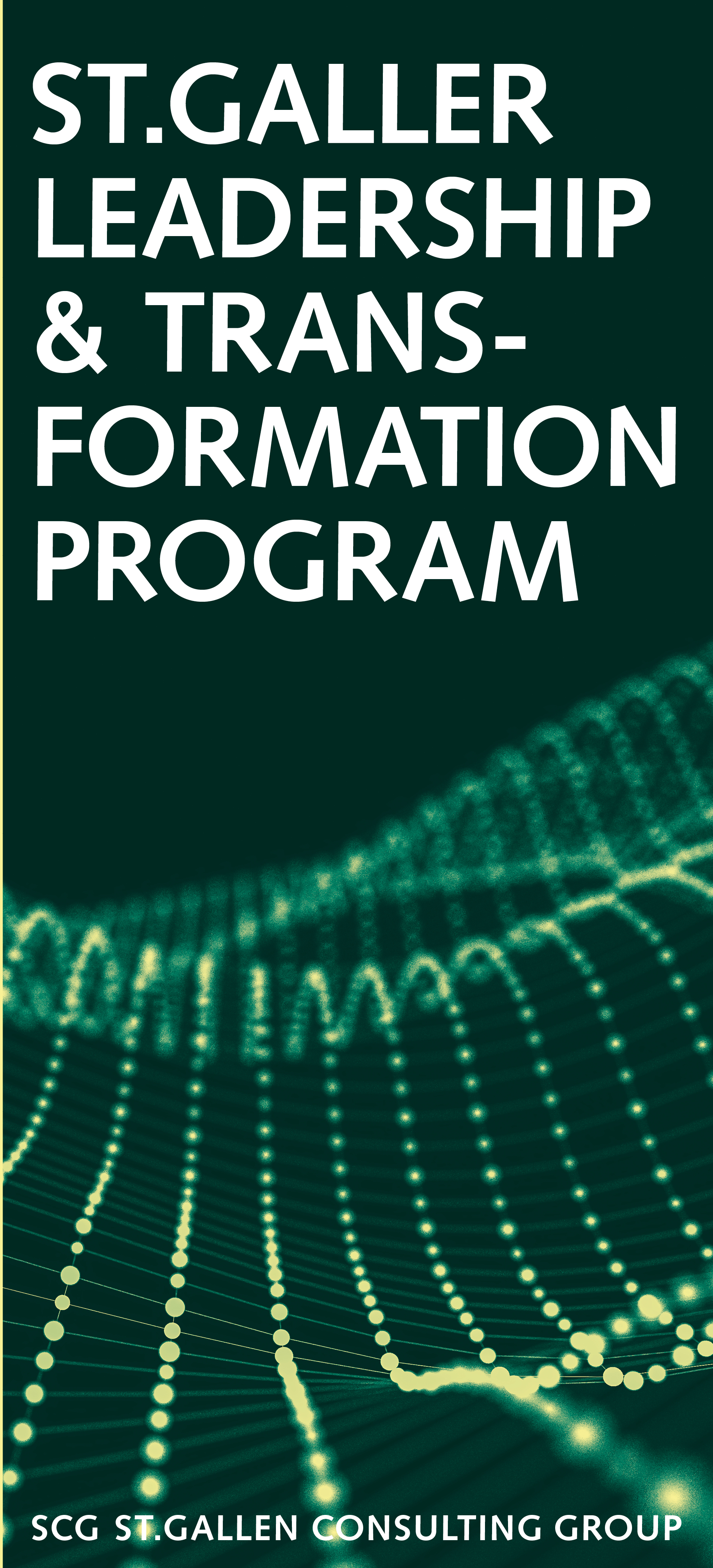 V_Abschluss_Leadership_Transform V_Abschluss_Leadership_Transform