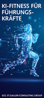 I-ki-fitness.jpg