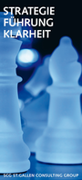 I_Strategie_Klarheit