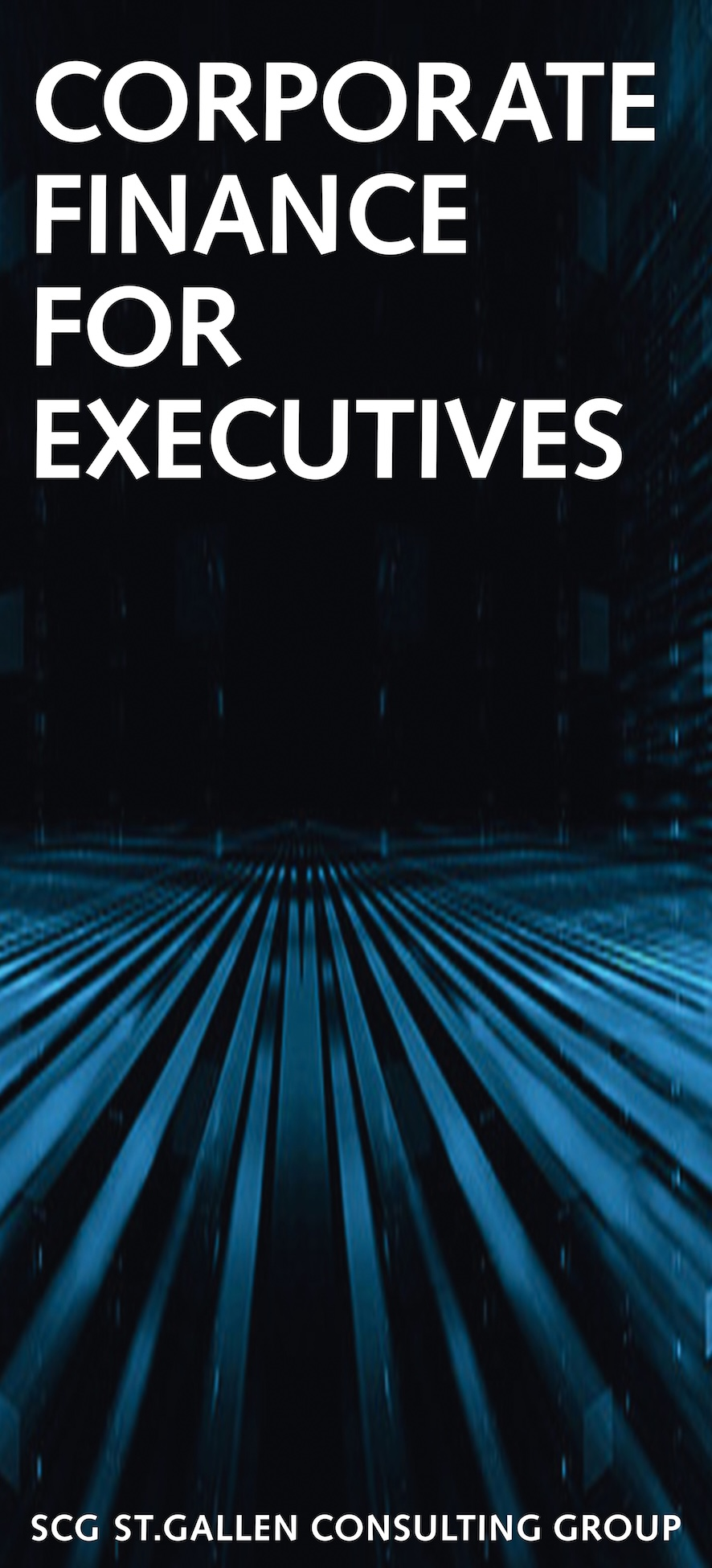 I_Corporate_Finance