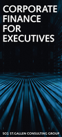 I_Corporate_Finance