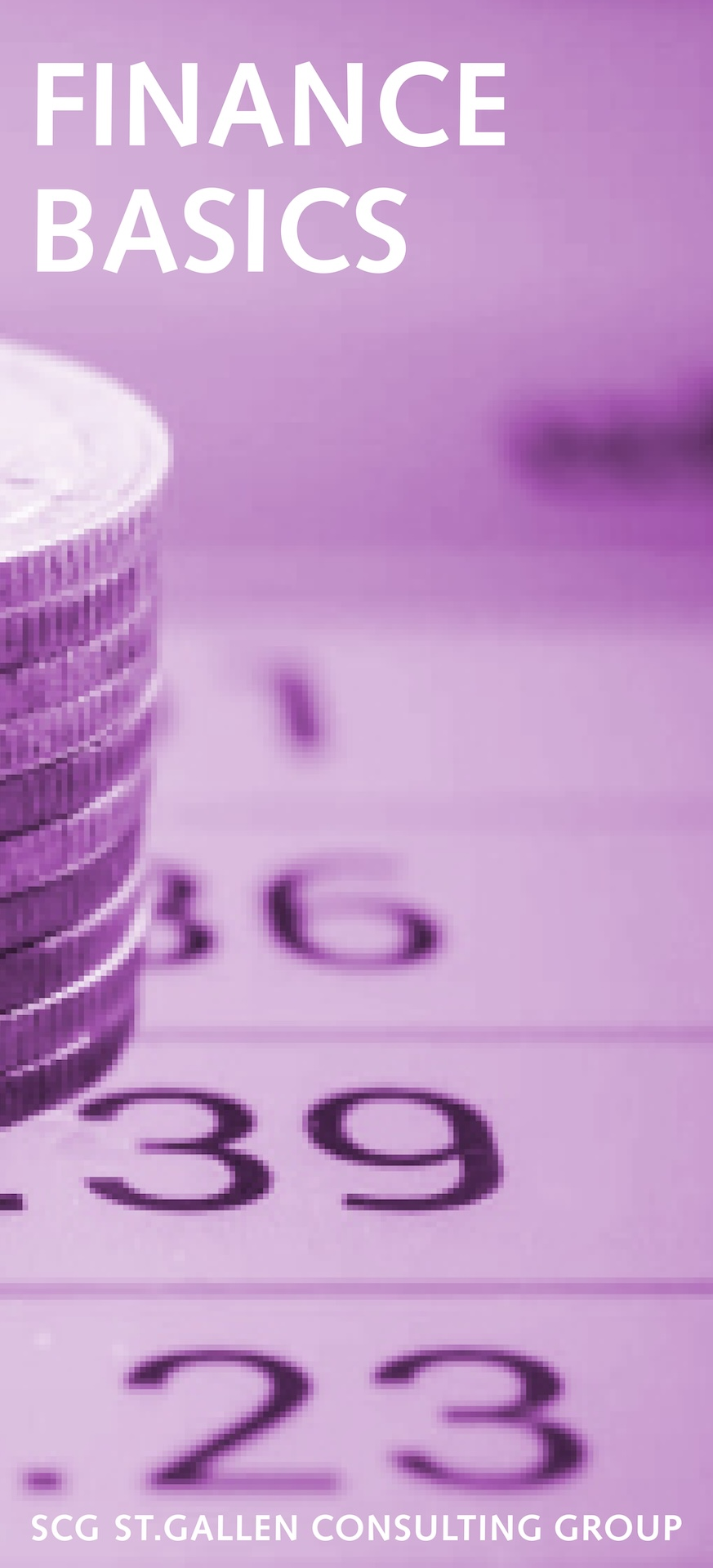 S_finance_Basics