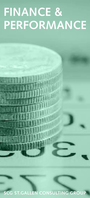 S_Finance_Performance