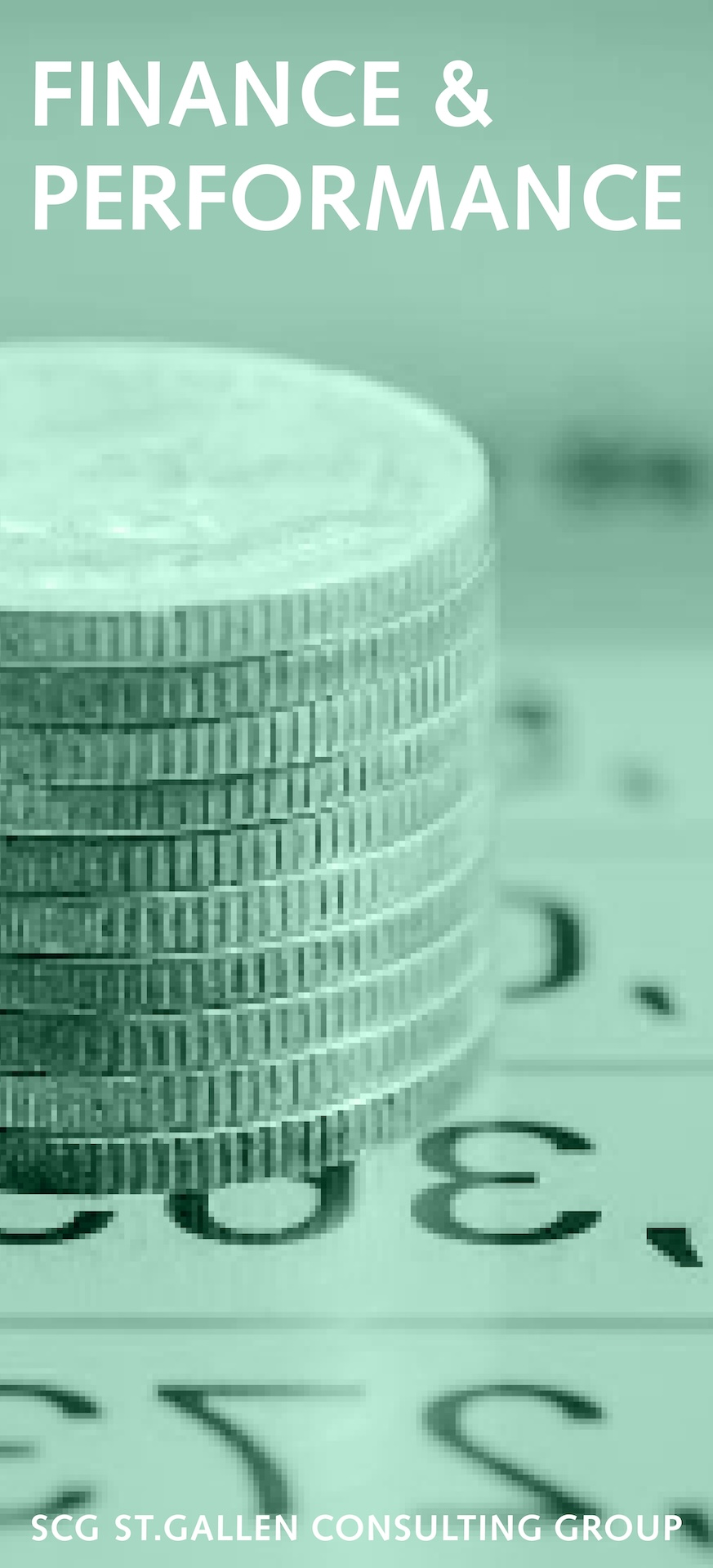 S_Finance_Performance