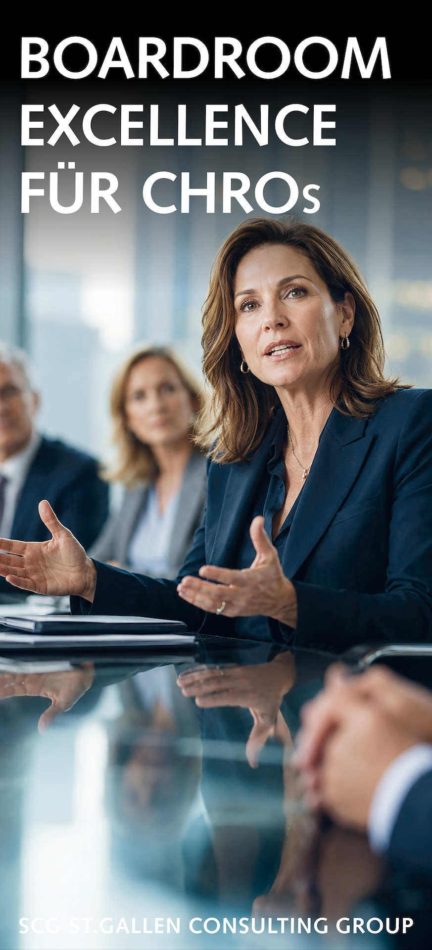 S_Boardroom
