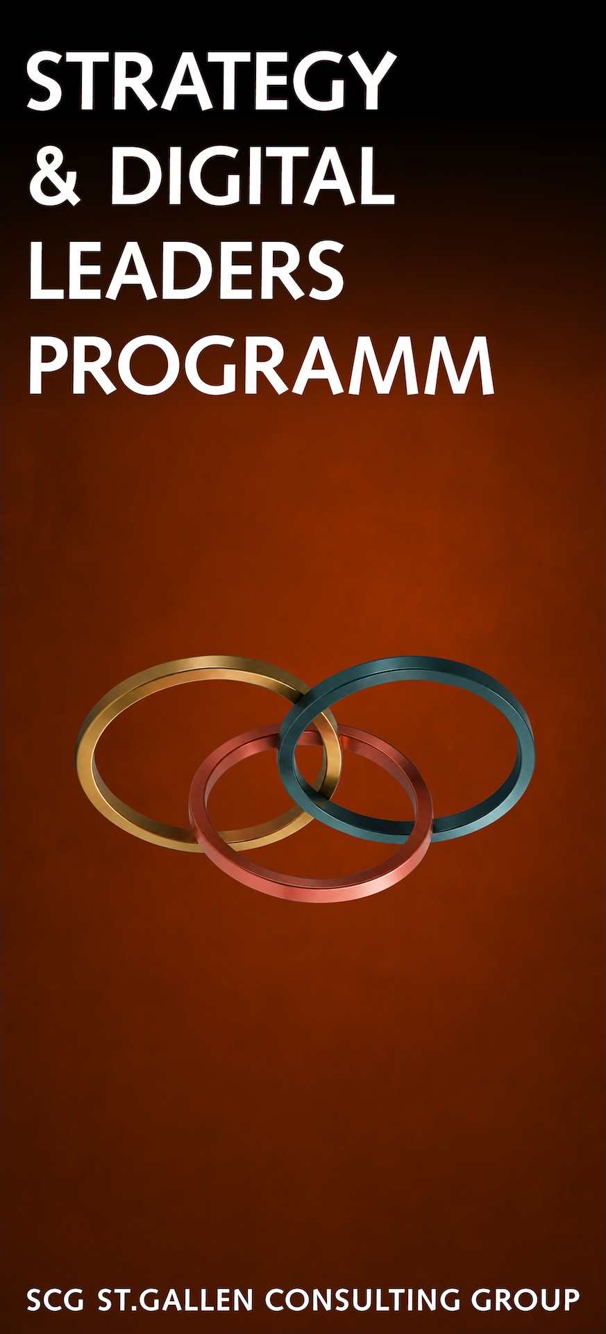 S_Strategy_Digital