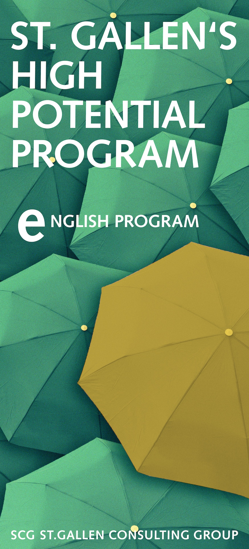 LD_Highpotential_En