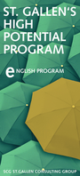 LD_Highpotential_En