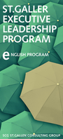 LD_Executive_EN