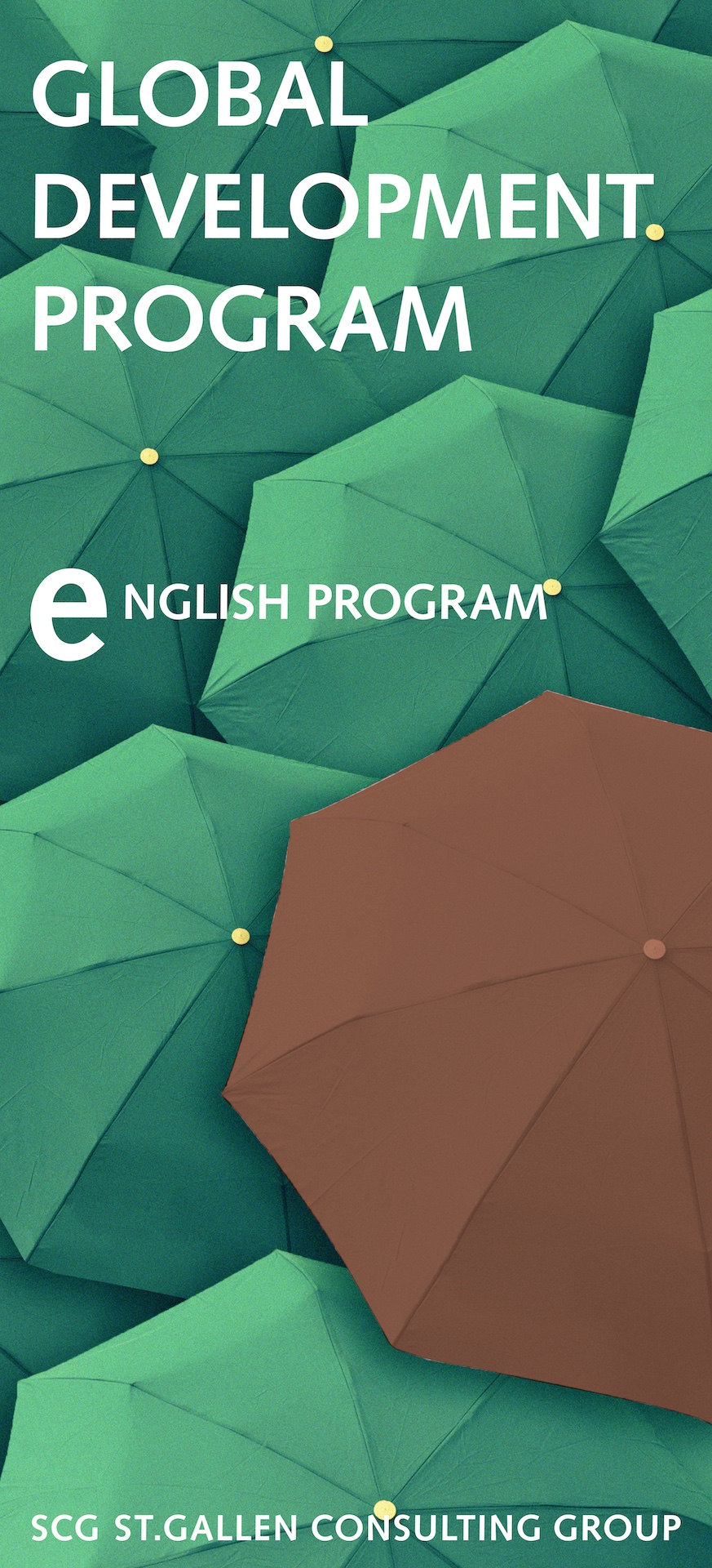 LD_Global_EN