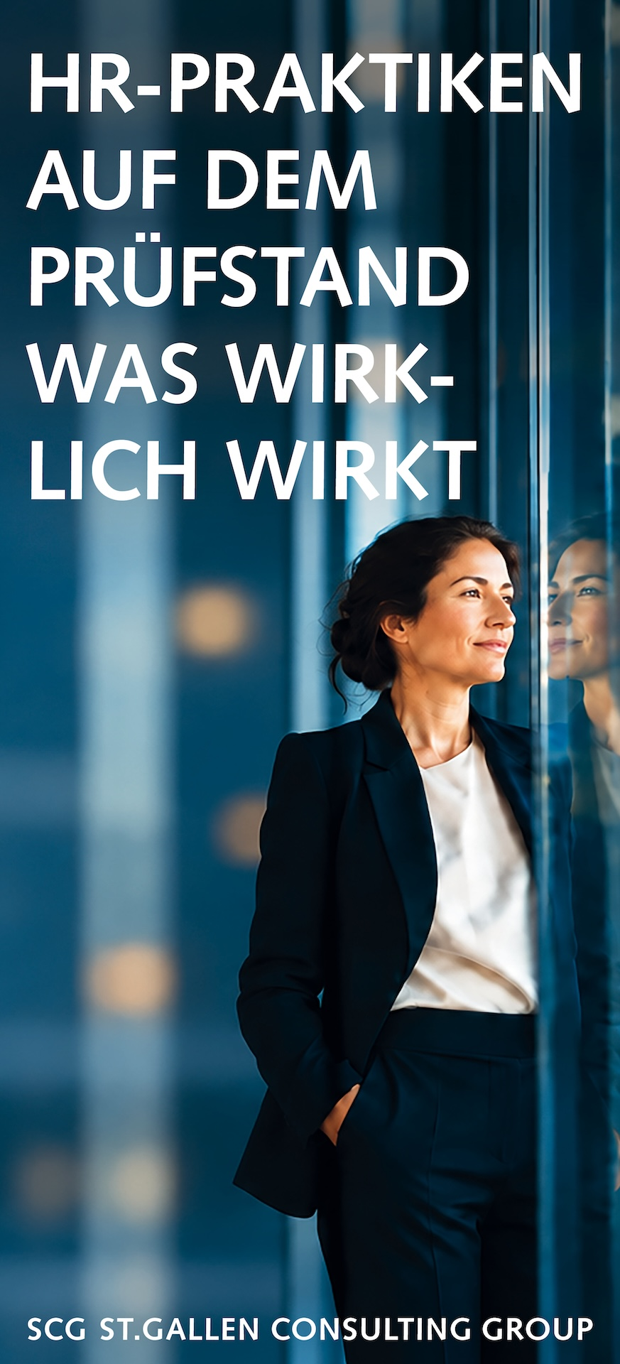 I_HR_Praktiken