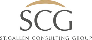 SCG St.Gallen Consulting Group